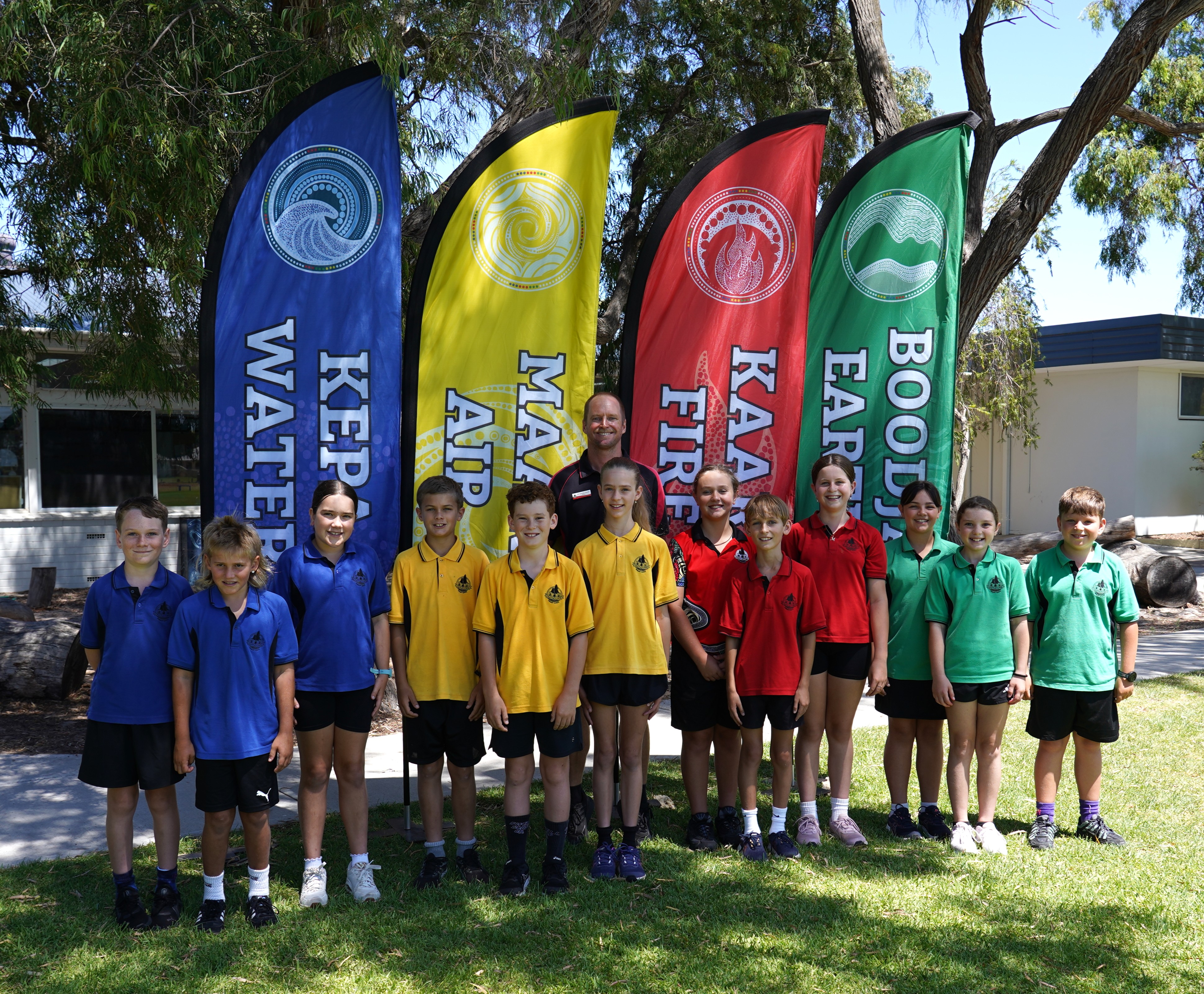 /uploaded_files/media/gallery/17731207652026 Faction Captains.JPG